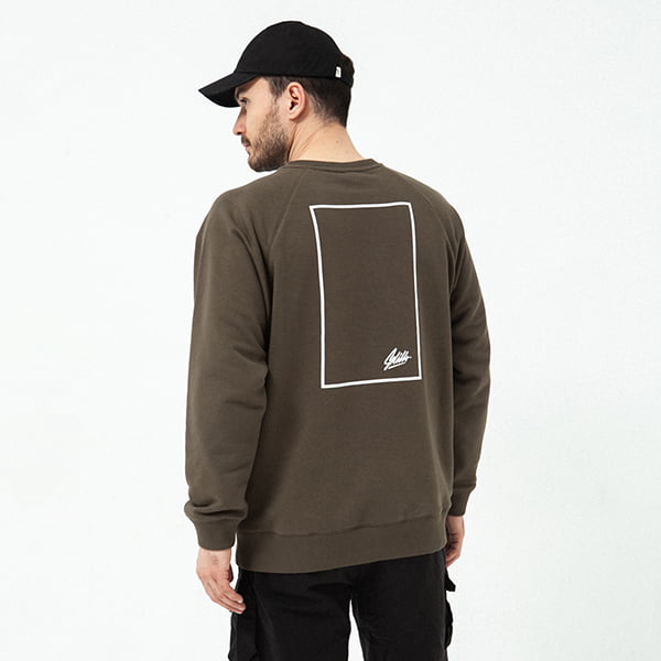  SKILLS Signature SS23