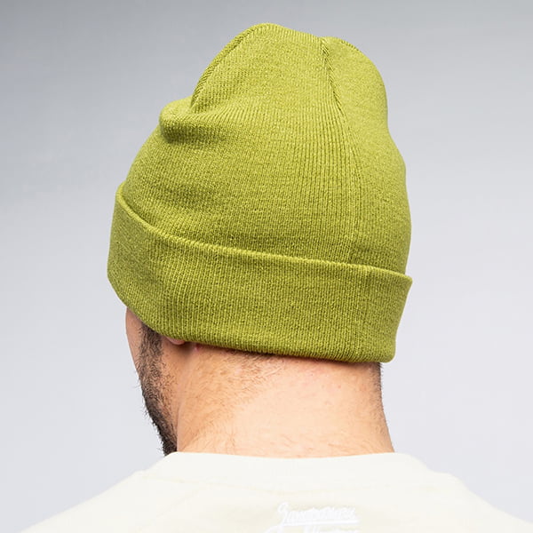  TRUESPIN New Taper Khaki