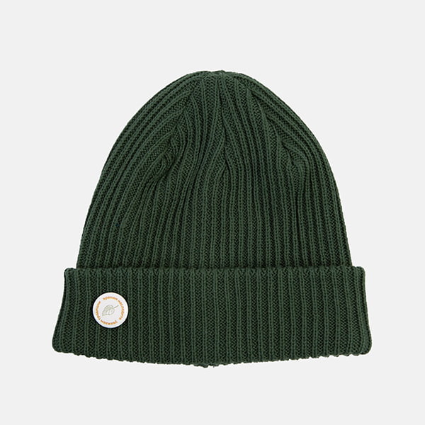   Moryak Green