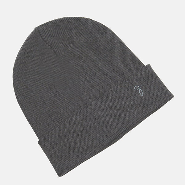   Every Day Grey