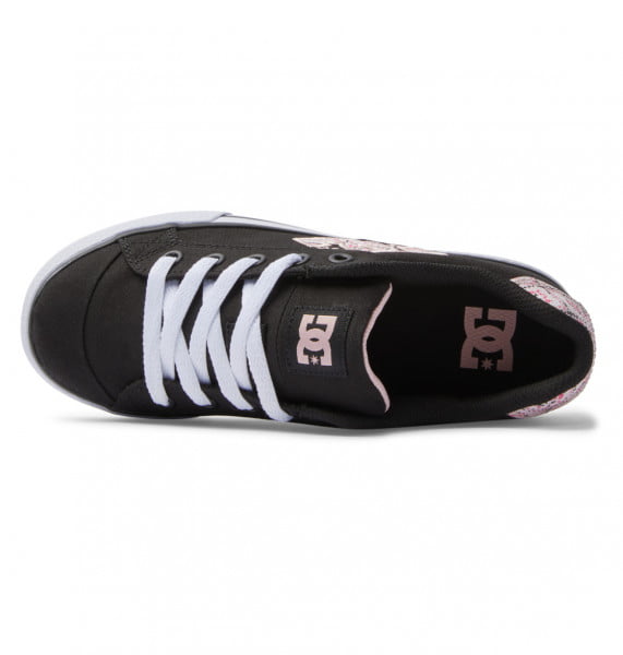 .//  /    CHELSEA  SHOE PRB