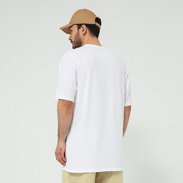  SKILLS Flow Fit SS23