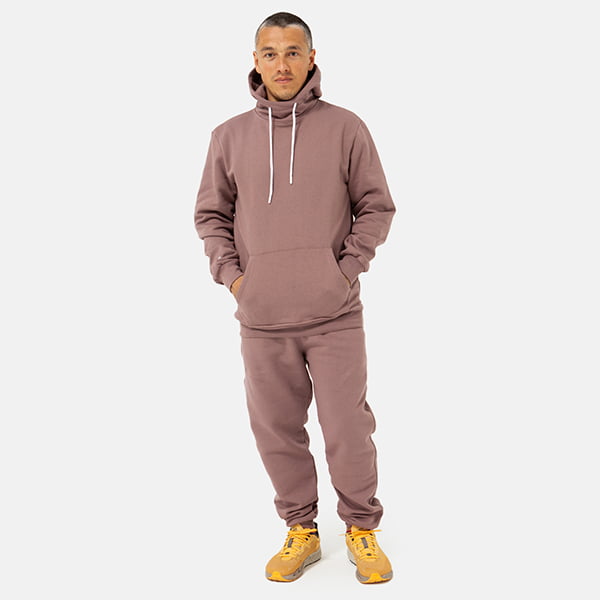  TRUESPIN P&H Suit