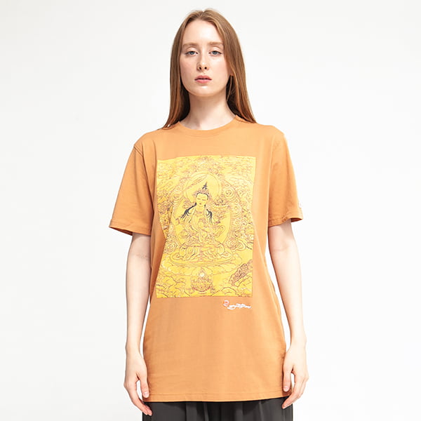  SWAMI Manjushri FW23