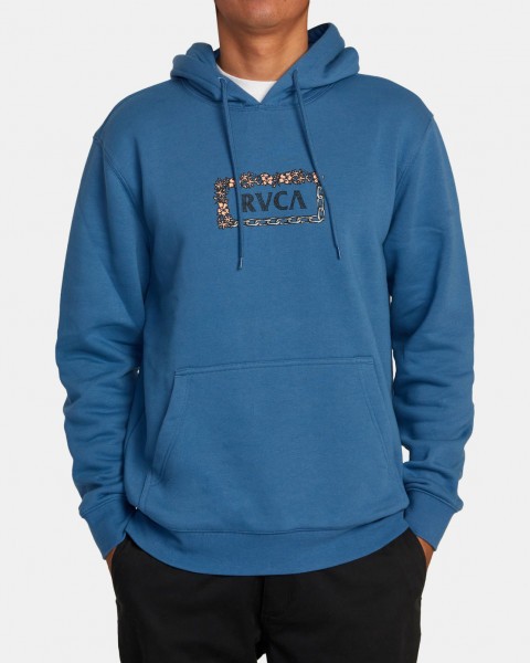   food chain hood  otlr bpp0