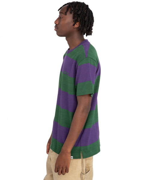 .//  /  () CRAIL 3.0 STRIP  KTTP PSD0