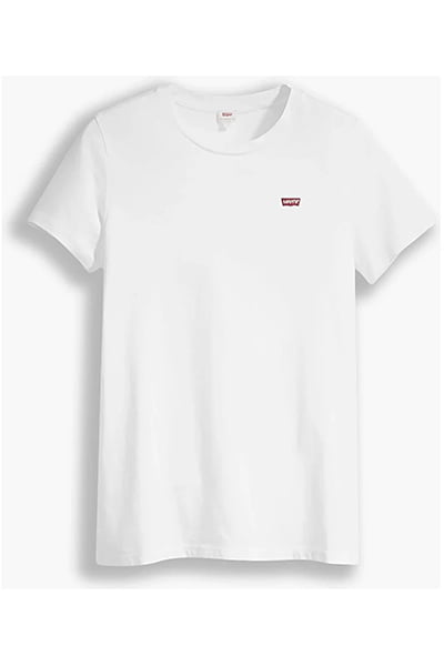 Levi's t on sale shirt original