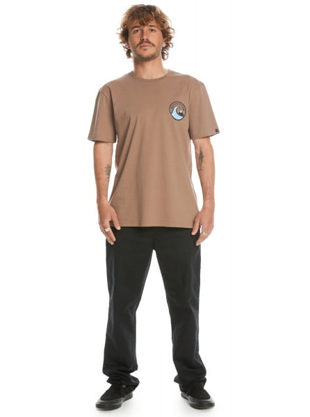 .//,   /   SSSCREENTEE2  TEES SNF0
