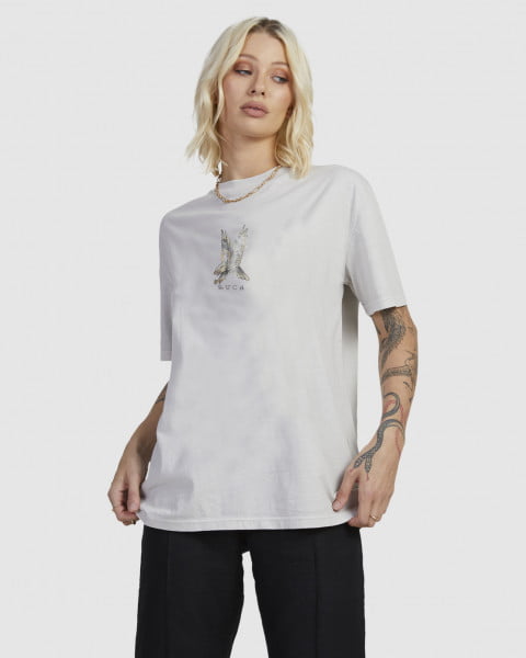 -  () krak eagle  tees sfp0