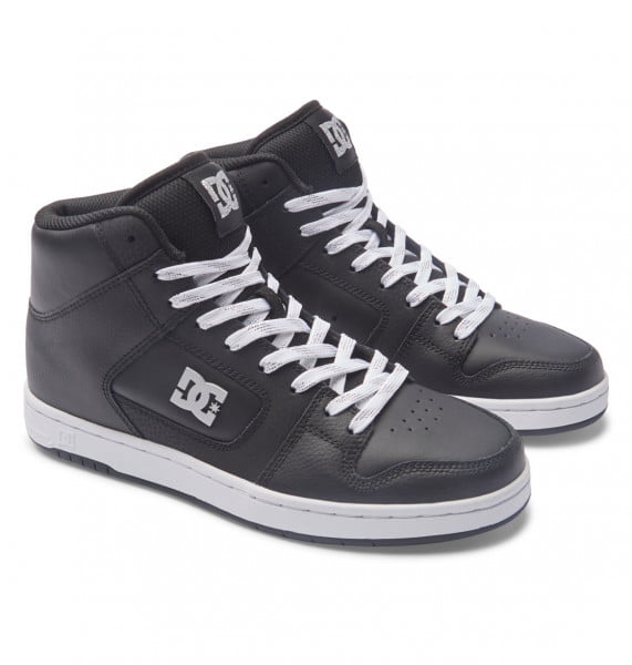    manteca 4 hi  shoe bs2