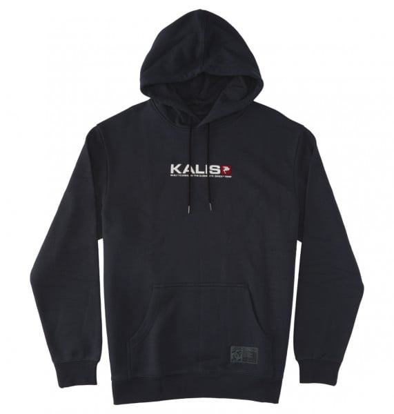 .///  KALIS 25  OTLR KVJ0