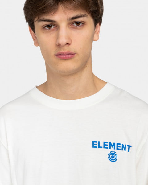 .//,   /  () DISCO  TEES WBS0