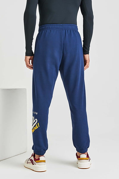   Anta FRISBEE ALLIANCE