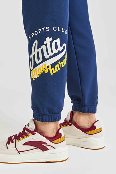   Anta FRISBEE ALLIANCE