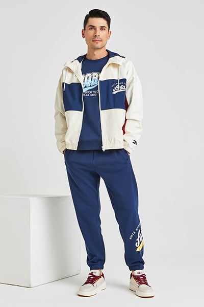   Anta FRISBEE ALLIANCE