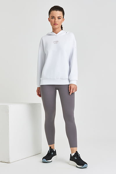  Anta FAT BURNING