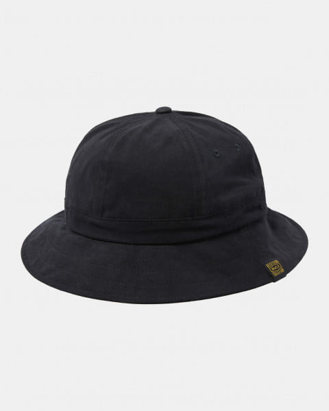 Черный панама dayshift  hats blk
