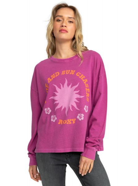 -  () falen fr her a  tees mnf0