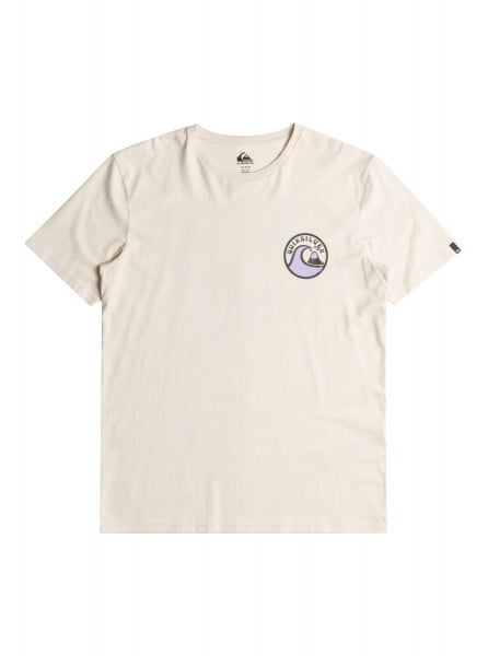   () ssscreentee2  tees wdw0
