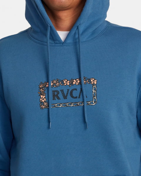  FOOD CHAIN HOOD  OTLR BPP0