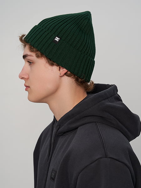 .// /  DC SHOES
