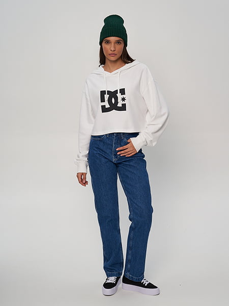 .// /  DC SHOES