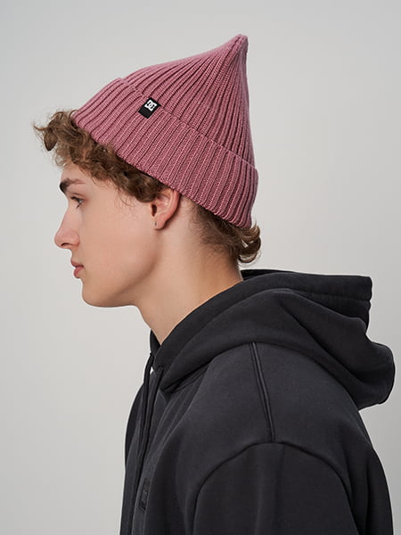 .// /  DC SHOES