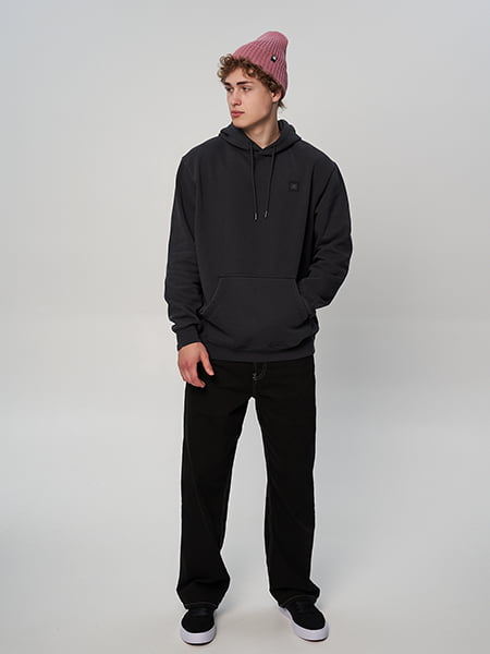 .// /  DC SHOES