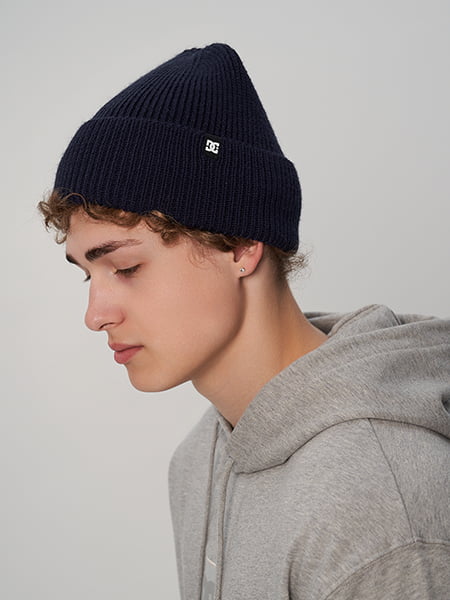 .// /  DC SHOES