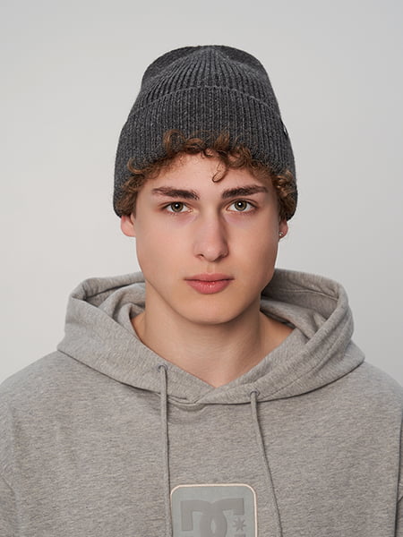 .// /  DC SHOES