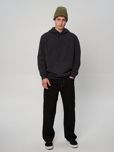 .// /  DC SHOES