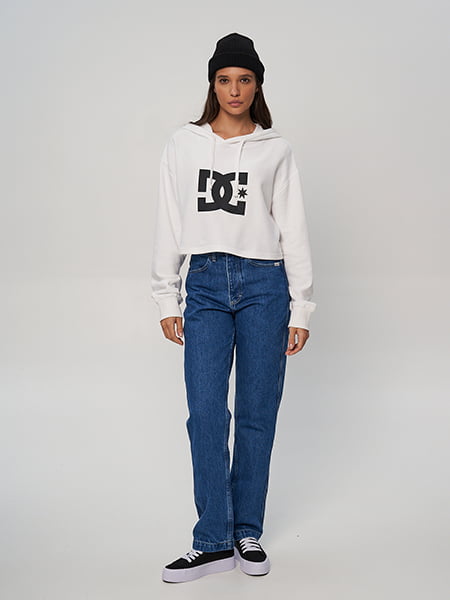 .// /   DC SHOES