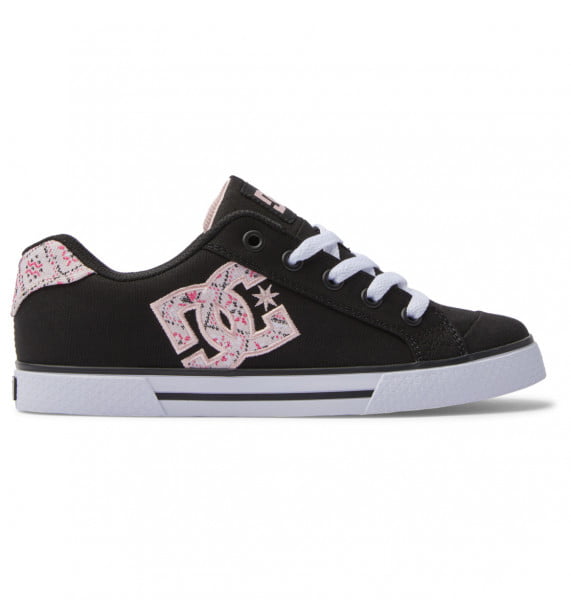 Кроссовки DC Shoes 14604635