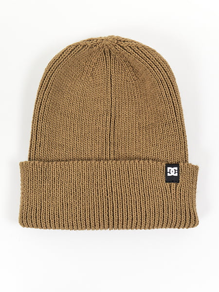  DC SHOES
