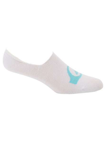  3    3PK QK NOSHO OL  SOCK WBB0