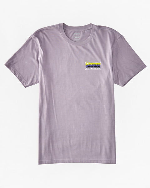 .//,   /   RANGE  TEES SKW0