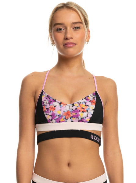   ROXY ACTIVE   XKMN