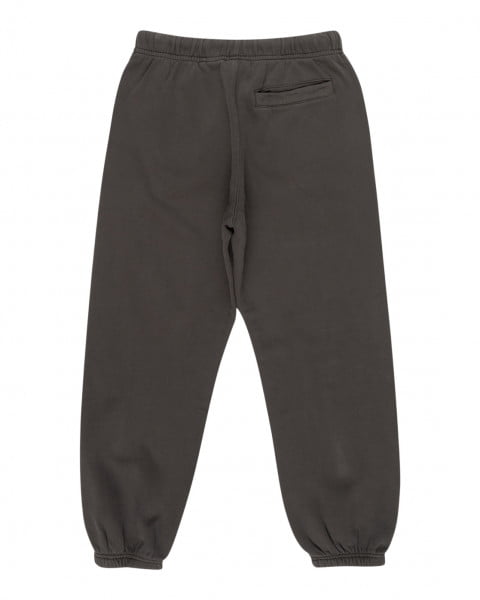 Темно-серый брюки cornell 3.0  ndpt kta0