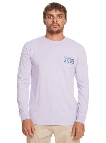 Фиолетовый футболка (фуфайка) takingrootsls  tees png0