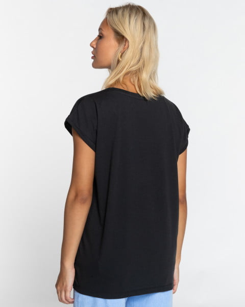 .//  /  ALL NIGHT  TEES OFB