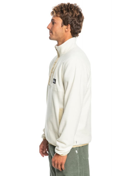 ������� ������ No Destination