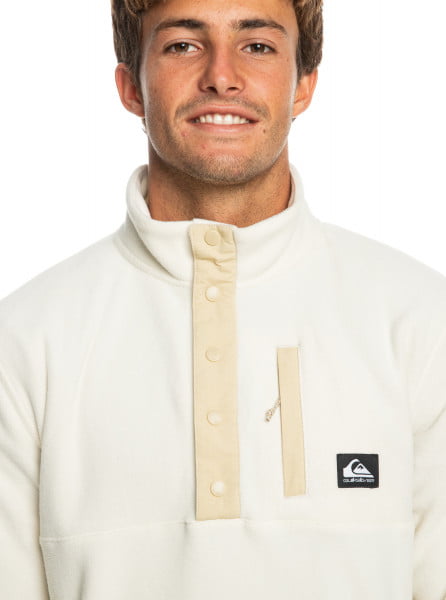 ������� ������ No Destination