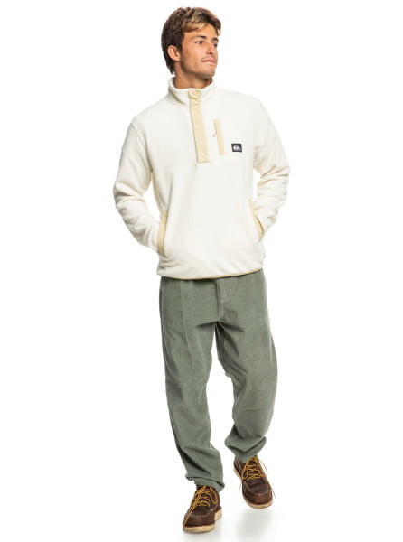 ������� ������ No Destination