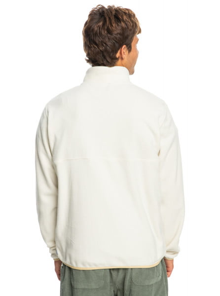 ������� ������ No Destination