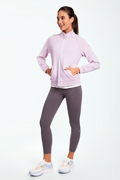  Anta FAT BURNING