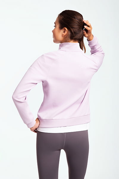  Anta FAT BURNING