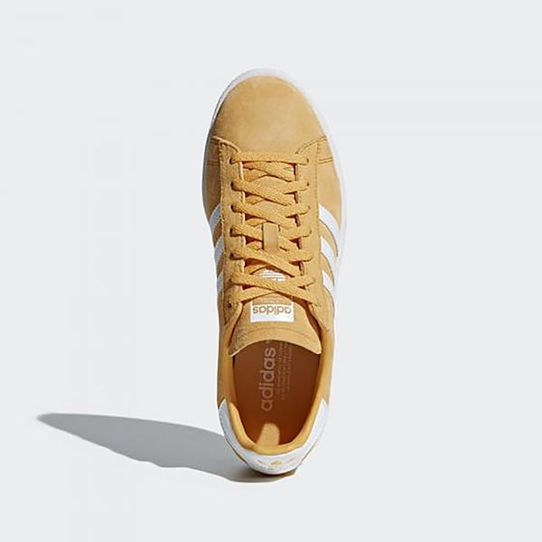 Adidas Originals CAMPUS