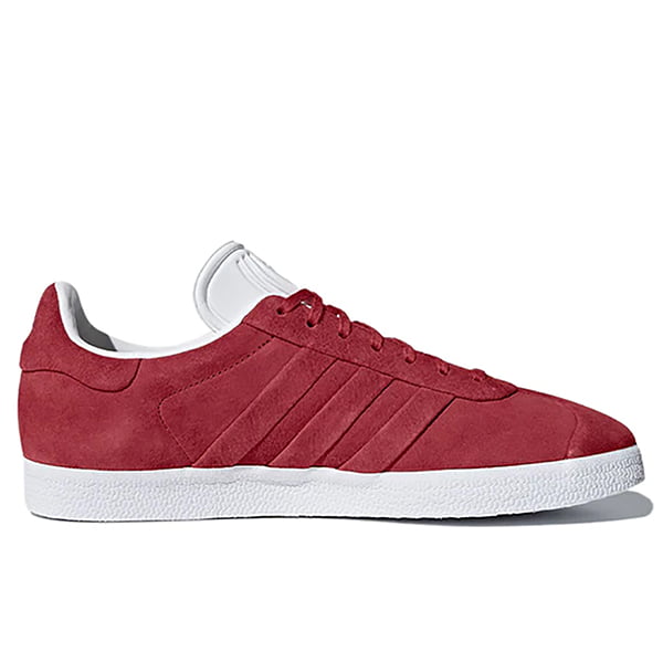  Adidas Originals GAZELLE STITCH AND