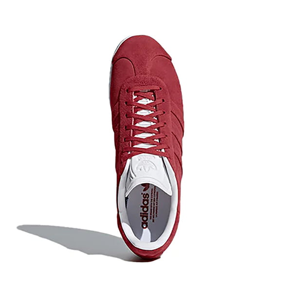  Adidas Originals GAZELLE STITCH AND