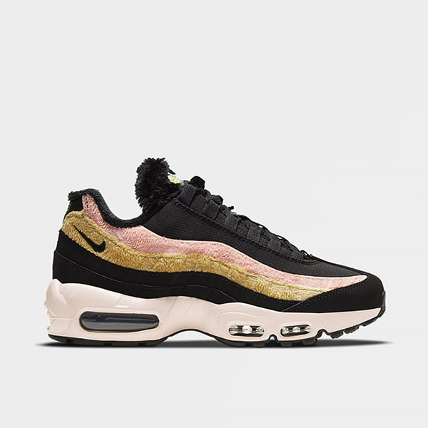  Nike AIR MAX 95 PRM